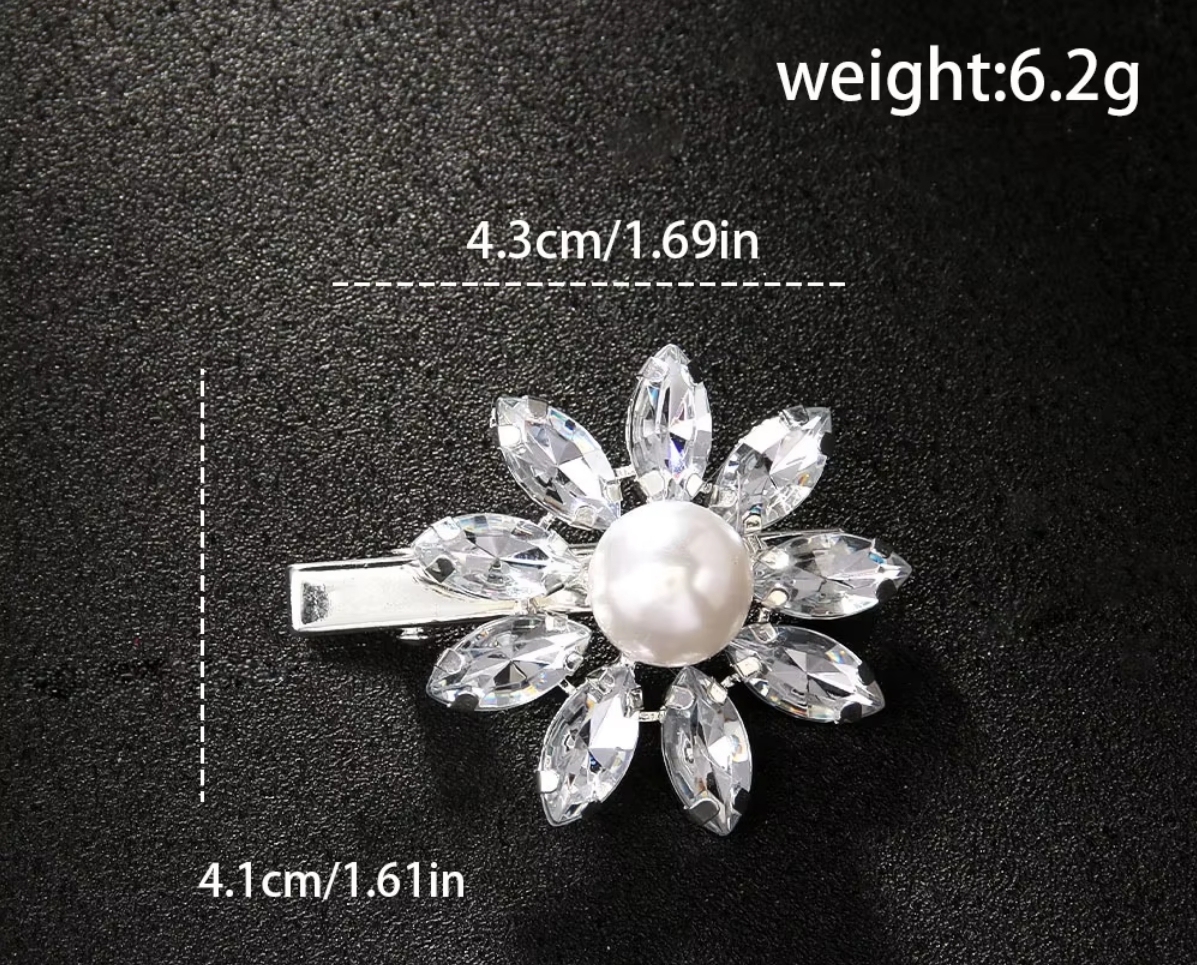 NO.1Silver