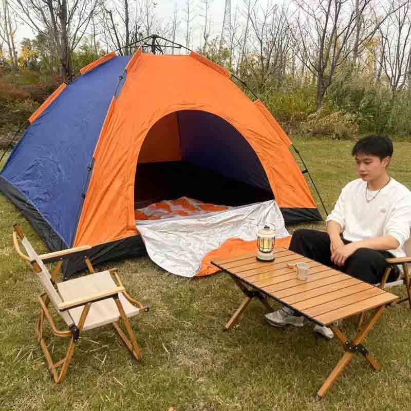 การบล็อกสี