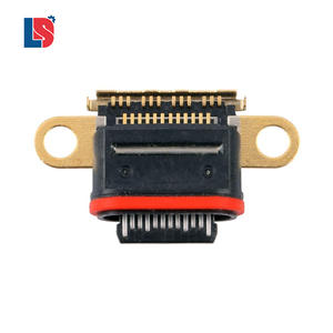 พอร์ตเชื่อมต่อสำหรับ <span class=keywords><strong>Google</strong></span> Pixel 3XL 2XL 4XL <span class=keywords><strong>7</strong></span> Pro <span class=keywords><strong>Nexus</strong></span> 6P <span class=keywords><strong>7</strong></span> - Product Image 2