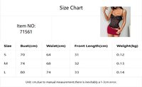 Haut court corset bustier imprimé léopard avec dentelle pour femme, bretelles spaghetti, gaine amincissante, idéal pour les soirées, clubs et streetwear