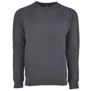 Sweat-shirt d'hiver pour homme, dernière collection, qualité supérieure, best-seller, personnalisable, respirant - Product Image 4