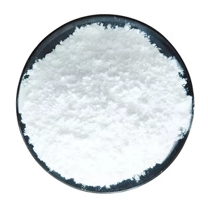 Poudre blanche légère et lourde Carbonate de magnésium <span class=keywords><strong>Mgco3</strong></span> pour l'amélioration de la farine - Product Image 1