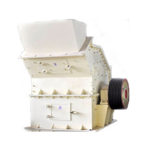 Горная мелкая дробилка: важное оборудование для повышения эффективности обработки руды Горячая продажа низкая цена щековая дробилка - Product Image 3
