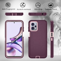 Coque de protection avec clip ceinture et béquille pour Pixel 8 Pro, coque arrière économique pour Pixel 9 Pro, coque de téléphone pour Pixel 11