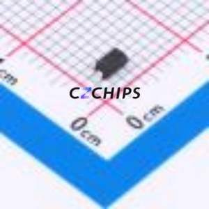 ชิปไดโอด ZOD-123ไดโอด ZENER MMSZ4684T1G ใหม่ของแท้ชิ้นส่วนอิเล็กทรอนิกส์ - Product Image 1