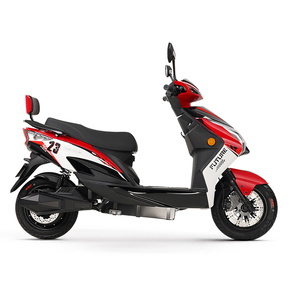 Lvneng nhà máy sản xuất EEC X1 <span class=keywords><strong>M70</strong></span> EU tốc độ cao EEC coc tự thiết kế dành cho người lớn Xe máy điện xe máy với ứng dụng <span class=keywords><strong>Bluetooth</strong></span> - Product Image 5