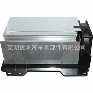 ตัวแปลง WF-8955-MBA RV 55A ชุดประกอบเมนบอร์ด DC - Product Image 4