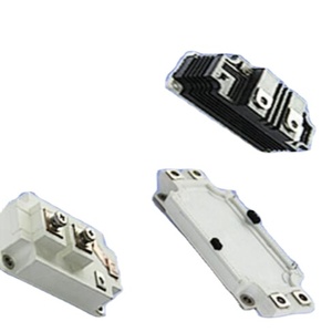 <span class=keywords><strong>PS11005</strong></span>-C mô-đun Chứng Khoán mới/liên hệ <span class=keywords><strong>IGBT</strong></span> để được giảm giá - Product Image 5