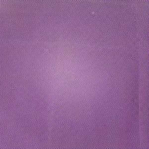 Durable 100% Polyester Hex Mesh Tissu Léger Tricoté Technique 16mkg Vietnam Qualité pour Protection Contre Les Moustiques Jardin - Product Image 1