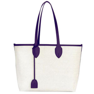 Bolsa de Playa Portátil y Resistente al Agua, Organizador de Bolsos de Espuma EVA de Alta Calidad - Product Image 4