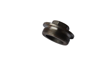 WG200 Transmission 4644 302 206 SCREW PLUG <b>Wheel</b> Loader <b>Spare</b> Parts Factory <b>Direct</b> Construction Machinery Parts - Product Image 5