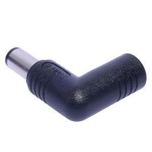 อะแดปเ<span class=keywords><strong>ต</strong></span>อร์8นิ้ว6.0x3.6<span class=keywords><strong>ต</strong></span>ัวเมียถึงตัวผู้ DC 240วั<span class=keywords><strong>ต</strong></span><span class=keywords><strong>ต</strong></span>์สำหรับเ<span class=keywords><strong>ค</strong></span>รื่องชาร์จแล็ปท็อป Asus - Product Image 4