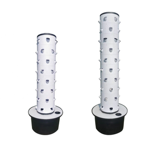 <span class=keywords><strong>ปั๊ม</strong></span>หอปลูกพืชไฮโดรโปนิกส์แนวตั้ง ขายดี สีขาว พร้อมระบบ GN NFT ระบบแอโรโปนิกส์ <span class=keywords><strong>ปั๊ม</strong></span>พ่นหมอกและ<span class=keywords><strong>ปั๊ม</strong></span>หมุนเวียน พร้อมตัวควบคุมเวลา 17 - Product Image 1