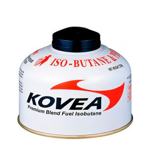 CARTOUCHE DE GAZ BUTANE DE CORÉE/<span class=keywords><strong>BIDON</strong></span> DE GAZ BUTANE/<span class=keywords><strong>BIDON</strong></span> DE GAZ BUTANE - Product Image 2