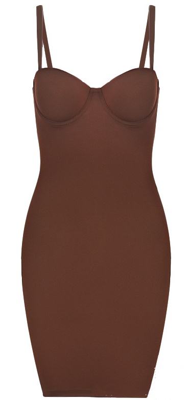 Z915DS สีน้ำตาล