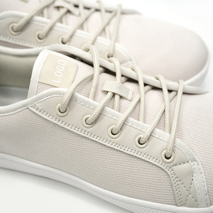 Pieds nus porter semelle plate terre mise à la terre bout large zéro gravité forme de pied naturel minimaliste végétalien décontracté femmes <span class=keywords><strong>chaussures</strong></span> - Product Image 5