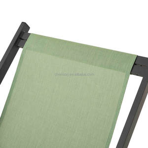 Chaise <span class=keywords><strong>de</strong></span> <span class=keywords><strong>balcon</strong></span> extérieur bon marché meubles <span class=keywords><strong>de</strong></span> <span class=keywords><strong>jardin</strong></span> ensembles <span class=keywords><strong>de</strong></span> <span class=keywords><strong>salon</strong></span> <span class=keywords><strong>de</strong></span> patio chaise longue <span class=keywords><strong>de</strong></span> loisirs - Product Image 6