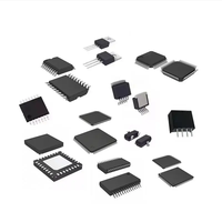 Puce d'interface vidéo ADV7171KSU, DAC 10 bits, encodeur NTSC/PAL QFP pour lecteur DVD