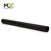 Importation de manchon de Film en acier noir Fuser améliorer le tampon d'application d'huile pour Ricoh MP 2554 3054 3554 4054 5054 6054 MP2555 MP3055 MP3555