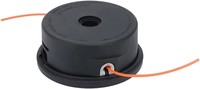 Tête de coupe AutoCut 25-2 FS55 FS70 FS70R FS80 FS80R FS90 de rechange pour débroussailleuse Stihl 4002 710 2191 FS90R