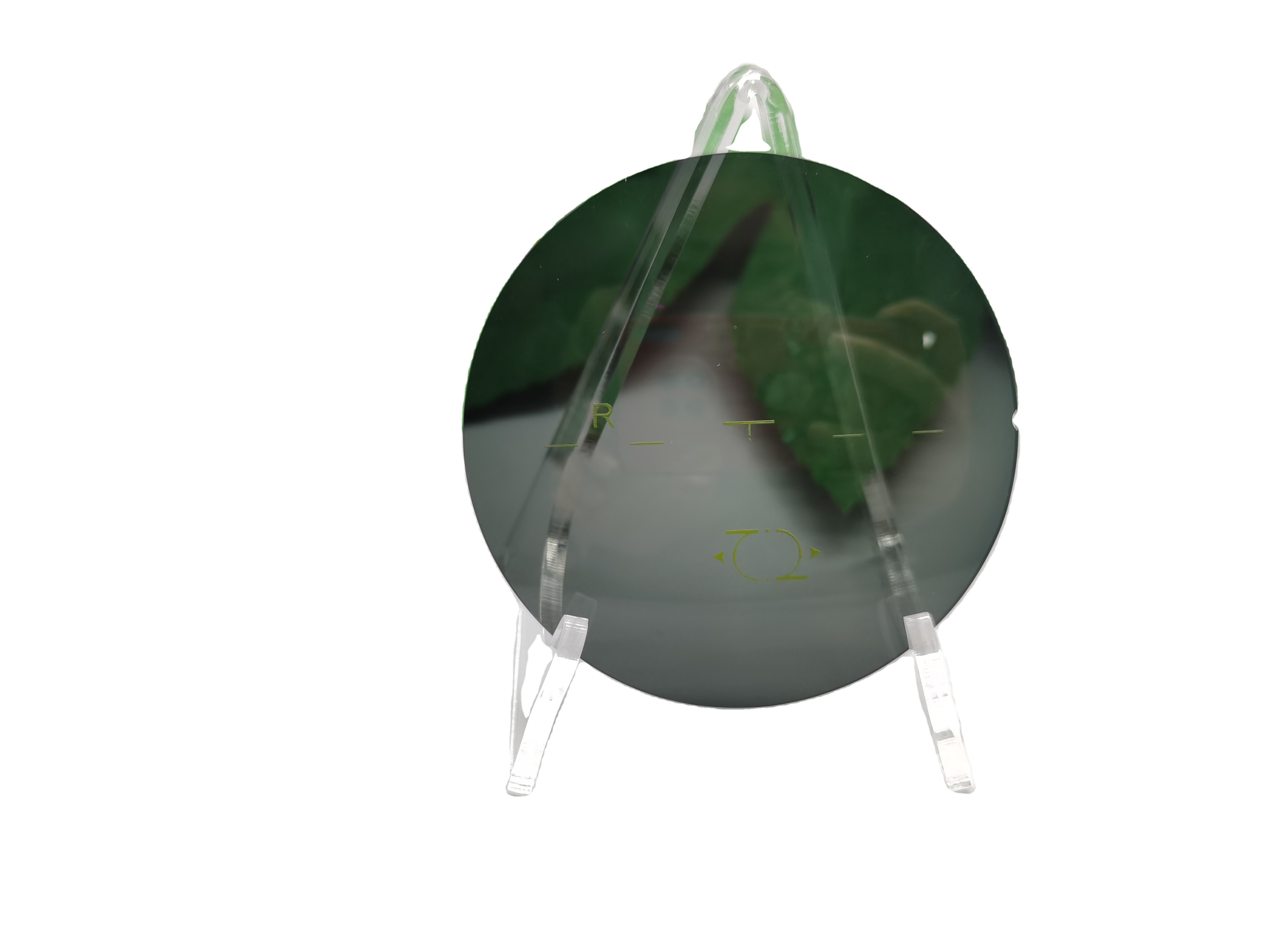 สีเทา/น้ำตาล/เขียว/ชมพู/ม่วง/น้ำเงิน