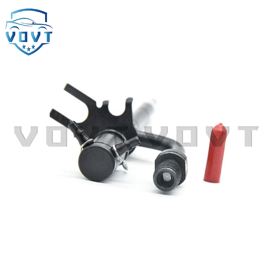 Good Quality Diesel Engine  Fuel Injector 26964 Brand New Transit Diesel Injector