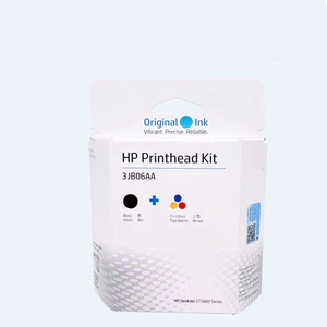 <span class=keywords><strong>หัว</strong></span><span class=keywords><strong>พิมพ์</strong></span>แท้รุ่นใหม่ 3JB06AA สำหรับ <span class=keywords><strong>HP</strong></span> GT5810 GT5820 M0H50A M0H51A Ink Tank 310 311 318 319 400 410 411 <span class=keywords><strong>415</strong></span> 418 419 - Product Image 1