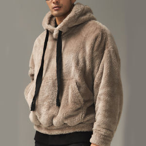 Camiseta de manga corta para mujer, camisa de manga corta de estilo informal - Product Image 6