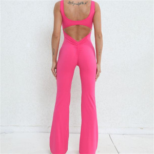 <span class=keywords><strong>Ropa</strong></span> Deportiva Personalizada <span class=keywords><strong>de</strong></span> Tallas Grandes para Mujer, 1x-6x, OEM, Conjuntos <span class=keywords><strong>de</strong></span> <span class=keywords><strong>Ropa</strong></span> Deportiva que Absorben la Humedad, Conjuntos <span class=keywords><strong>de</strong></span> Yoga <span class=keywords><strong>de</strong></span> Tallas Grandes - Product Image 1
