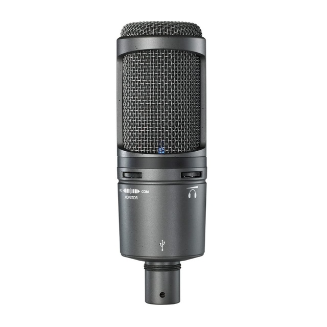 Professional Dynamic Microphone C Wired Noise Cancelling Light-weight for Music Recording Studio Broadcasting Live Use Portable