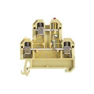 Weidmuller 0395760000 - Nuevo - Product Image 1