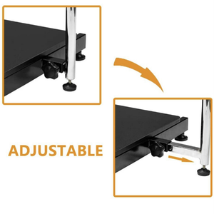 2022 nouvelle chaise de massage de spa confortable de luxe - Product Image 4