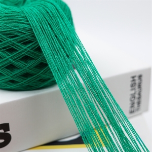 Chống-Đóng cọc Đan Sợi 2/48nm 28% Acrylic 22% Phương Thức 20% Polyamide 30% <span class=keywords><strong>Polyester</strong></span> Phương Thức Lõi-Spun Sợi - Product Image 4