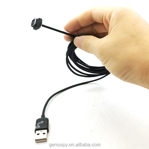 HD 5MP 8MP <span class=keywords><strong>12MP</strong></span> UVC <span class=keywords><strong>Micro</strong></span> USB Mô-đun Máy Quay Phim 8MP Tự Động Lấy Nét Ống Kính OTG Mini Máy Ảnh AF Tự Động Lấy Nét Cho Sử Dụng Android Điện Thoại - Product Image 6