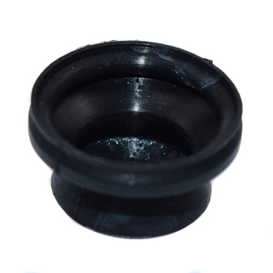 Interruptor de Luz de <span class=keywords><strong>Contacto</strong></span> de Puerta para Seat Alhambra, VW Golf, Polo, Sharan, Vento, 6N0947563 - Product Image 3
