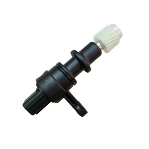 เซ็นเซอร์ความเร็วรถฮอนด้า 78410-SAA-003 สำหรับอะไหล่ทดแทนฟิต 2004 - Product Image 2