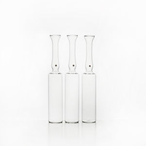 1mL 2ml 3ml 5ml 10ml 20ml ampollas de vidrio para medicamentos <span class=keywords><strong>vitamina</strong></span> <span class=keywords><strong>B12</strong></span> viales para inyecciones - Product Image 4