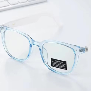 <span class=keywords><strong>Lunettes</strong></span> intelligentes avec appel audio, écouteurs à <span class=keywords><strong>conduction</strong></span> <span class=keywords><strong>osseuse</strong></span> avec réduction du bruit, <span class=keywords><strong>lunettes</strong></span> transparentes, <span class=keywords><strong>lunettes</strong></span> de soleil changeantes de couleur, tendance - Product Image 1