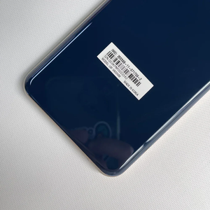 Teléfono Móvil GSM-FIX para <span class=keywords><strong>LG</strong></span> <span class=keywords><strong>V60</strong></span> 5G ThinQ de 6.8 Pulgadas, Modelos V600TM V600VM V600AM, Smartphone Android con 8GB de RAM y 128GB/256GB de ROM - Product Image 5