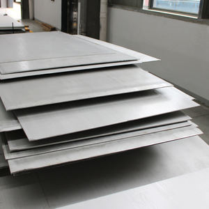 Оптовая продажа, пластина из нержавеющей стали <span class=keywords><strong>ASTM</strong></span> <span class=keywords><strong>SS</strong></span> SUS 410 430 201 <span class=keywords><strong>304</strong></span>/304l 316l 310s 904l 321 C276 лист из нержавеющей стали - Product Image 6