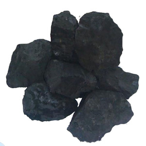 Hot Bán Hàng Chất Lượng Tốt Tro Thấp Đúc Than Cốc Cứng Than Cốc - Product Image 5