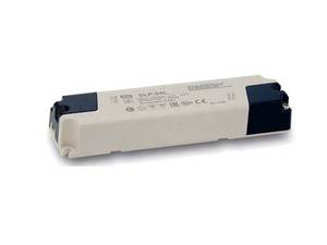 Fuente de Alimentación para Bus Ultra Delgada Mean Well DLP-04R 16VDC 240 MA 3.84 W a Buen Precio - Product Image 5