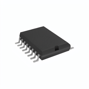 Componente Electrónico Original de Gestión de Energía (PMIC) TC4626COE713 16 SOIC - Product Image 1