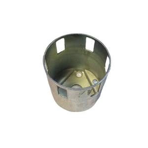 Pièces de pompe à eau pour générateur à essence 5-6,5 kW, démarreur à manivelle pour micro-motoculteur 188/190/192 pour petites machines de jardin - Product Image 3