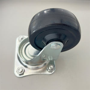 Промышленный мешок деревообрабатывающее здание деревянный центр деревообрабатывающий промышленный пылеуловитель - Product Image 2