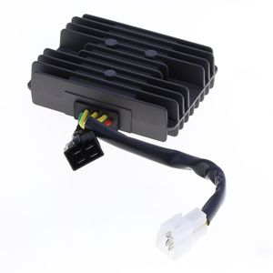 Régulateur de tension - Product Image 1