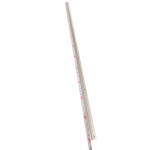 57818 #   Rail en aluminium <span class=keywords><strong>pour</strong></span> <span class=keywords><strong>auvent</strong></span> - Convient <span class=keywords><strong>pour</strong></span> une utilisation avec un Keder de 9 mm <span class=keywords><strong>pour</strong></span> <span class=keywords><strong>camping</strong></span>-car, caravane, <span class=keywords><strong>camping</strong></span>, application automobile - Product Image 3