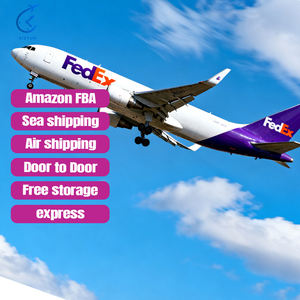 העליון 10 הבינלאומי זול מחיר תחרותי lcl אקספרס dhl אוויר מ גואנגג 'ואו ל אוסטרליה - Product Image 1