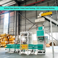 Machine de remplissage semi-automatique pour sacs de 5 à 50 kg, pour haricots, riz, noix, aliments pour animaux, particules plastiques, granulés de maïs, machine d'emballage de 25 kg