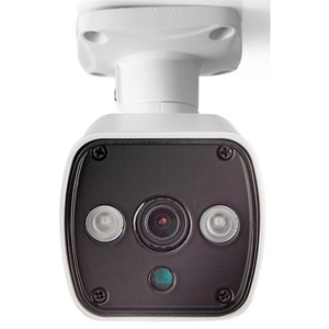 Caméra de sécurité CCTV 720p HD Vision nocturne 20m Surveillance extérieure - Product Image 3